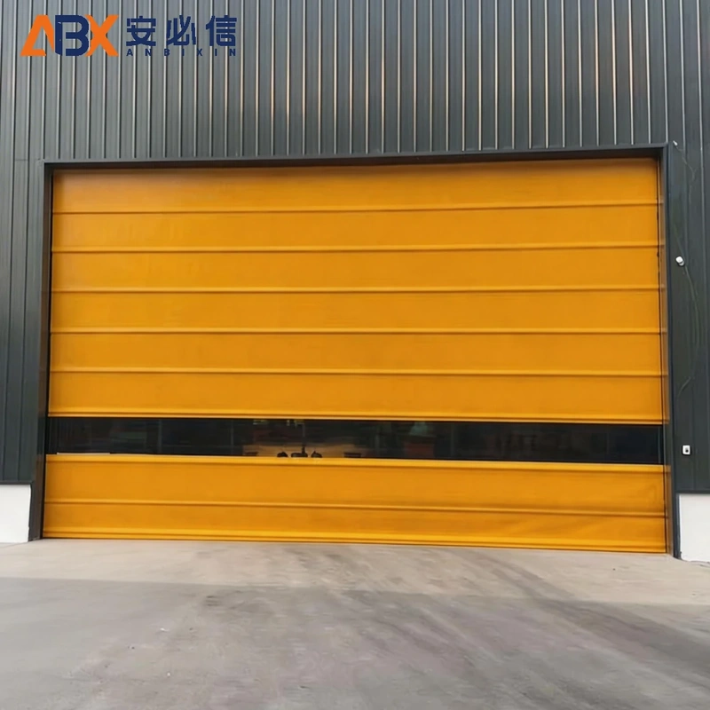 金昌登车桥